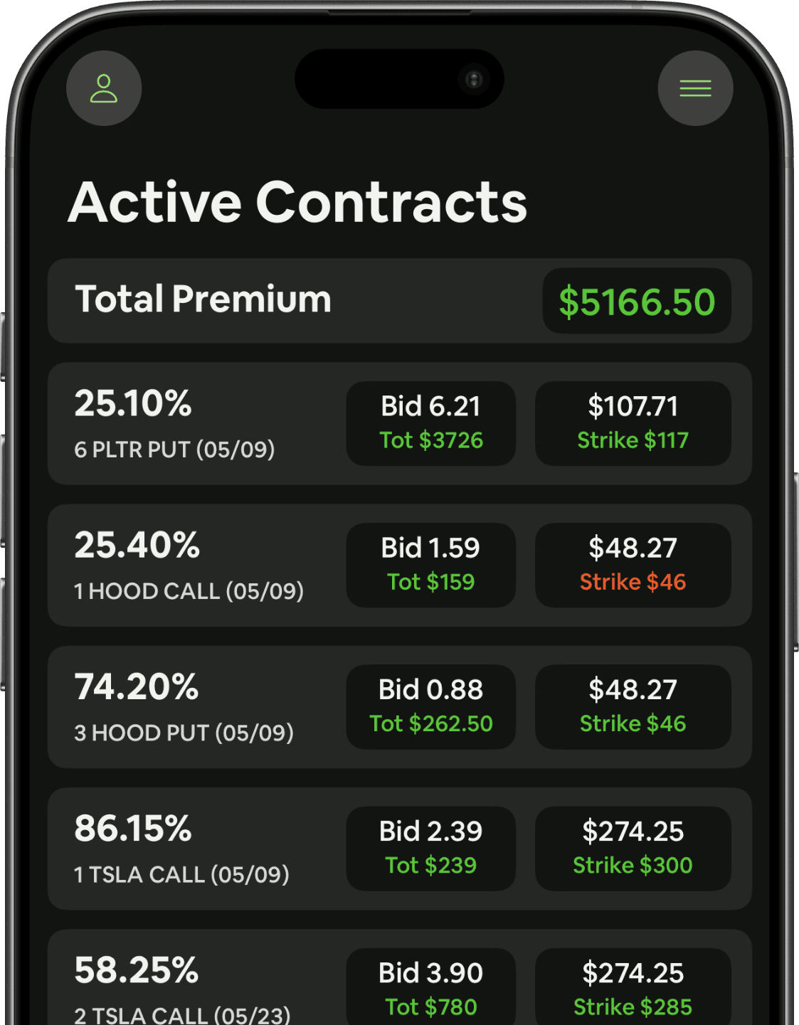 App Overview 3