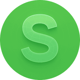Strike Price app icon