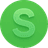 Strike Price logo