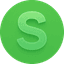Strike Price logo