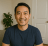 Jack Lim&apos;s testimonial for Strike Price