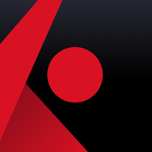 Broker 1
