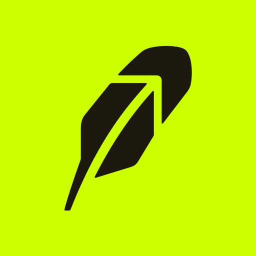 Broker 3