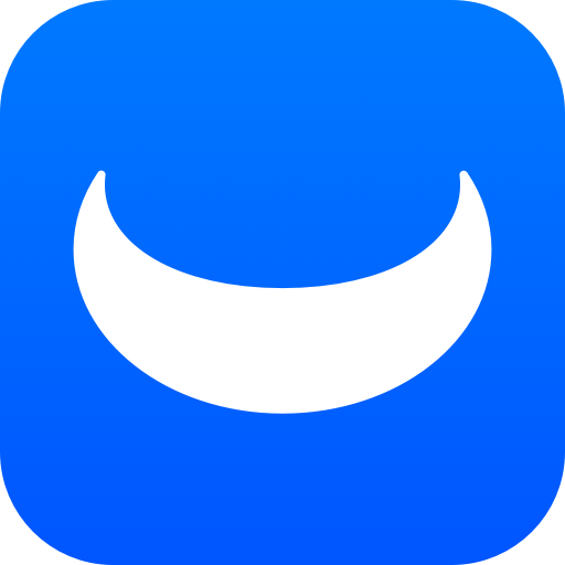 Broker 6