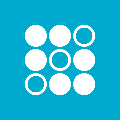 Broker 8